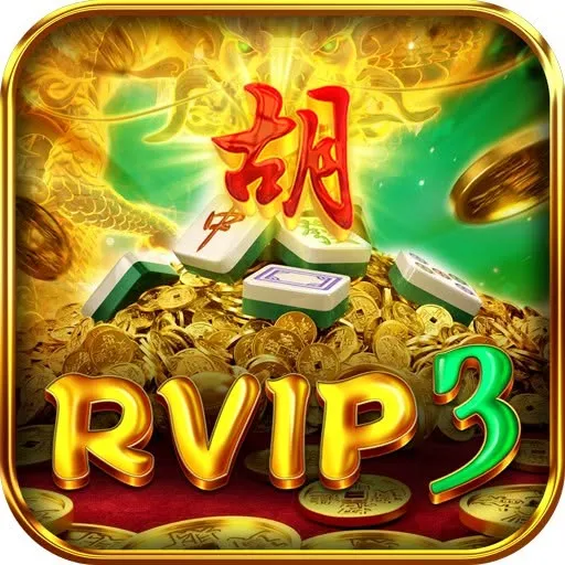 RVIP3 - Aplikasi Dongeng Audio untuk Anak yang Menghibur