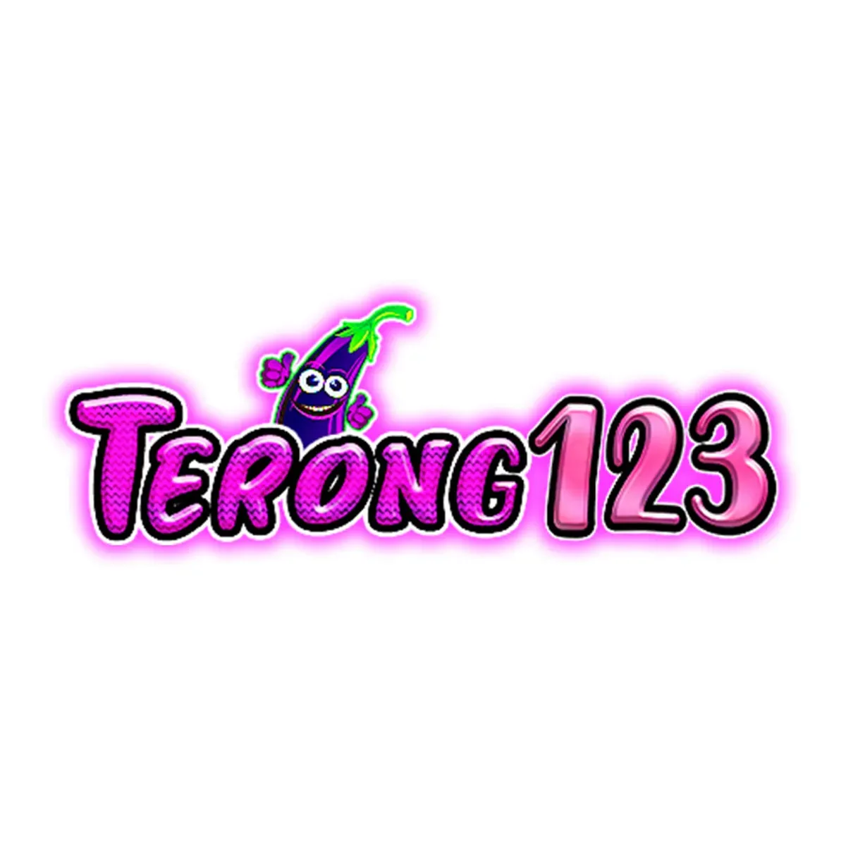 TERONG123 - Aplikasi Belajar Bahasa Inggris Terbaik