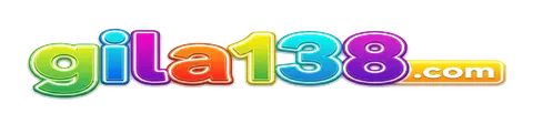 gila138 - Kanal Resmi Indonesia